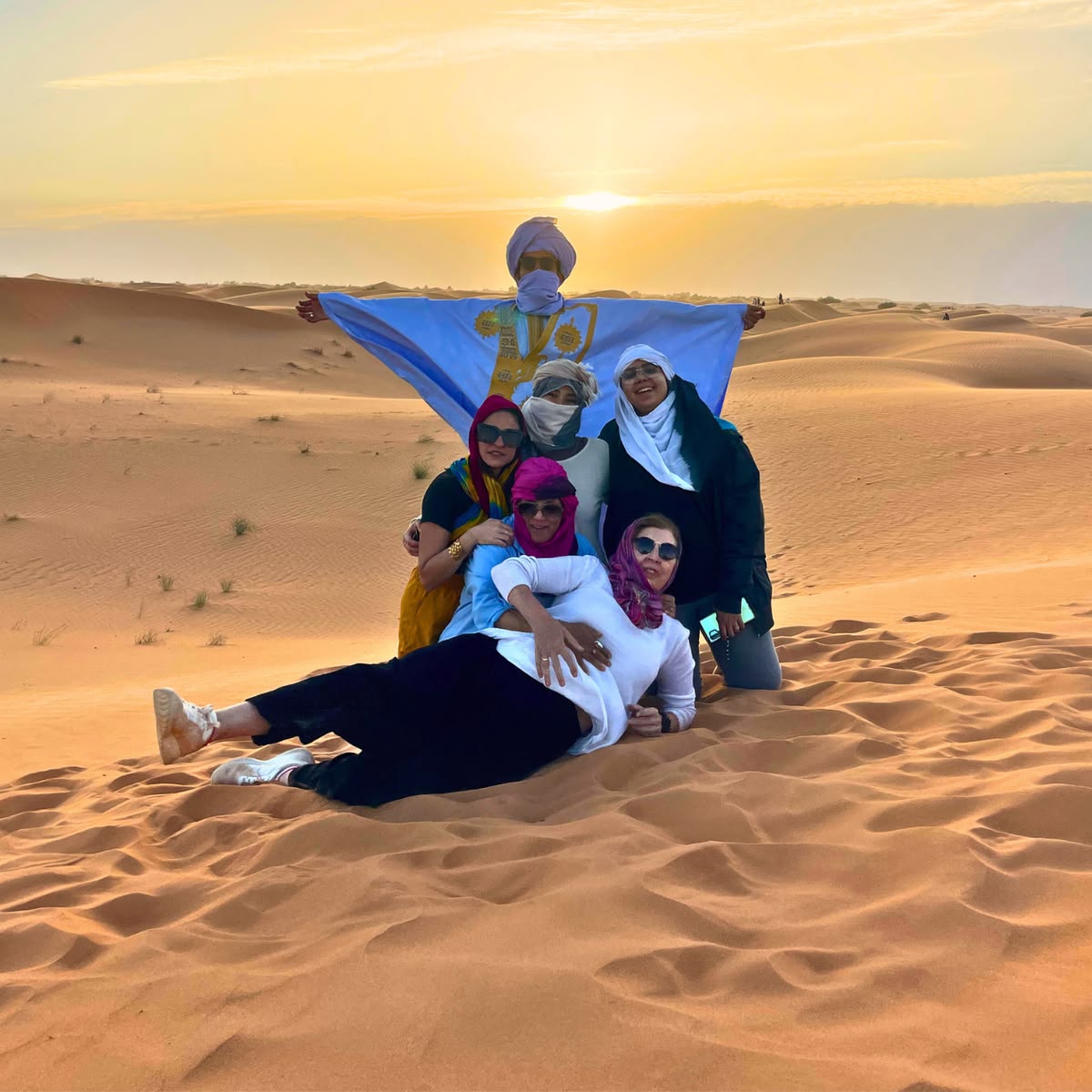 tour_guides_image