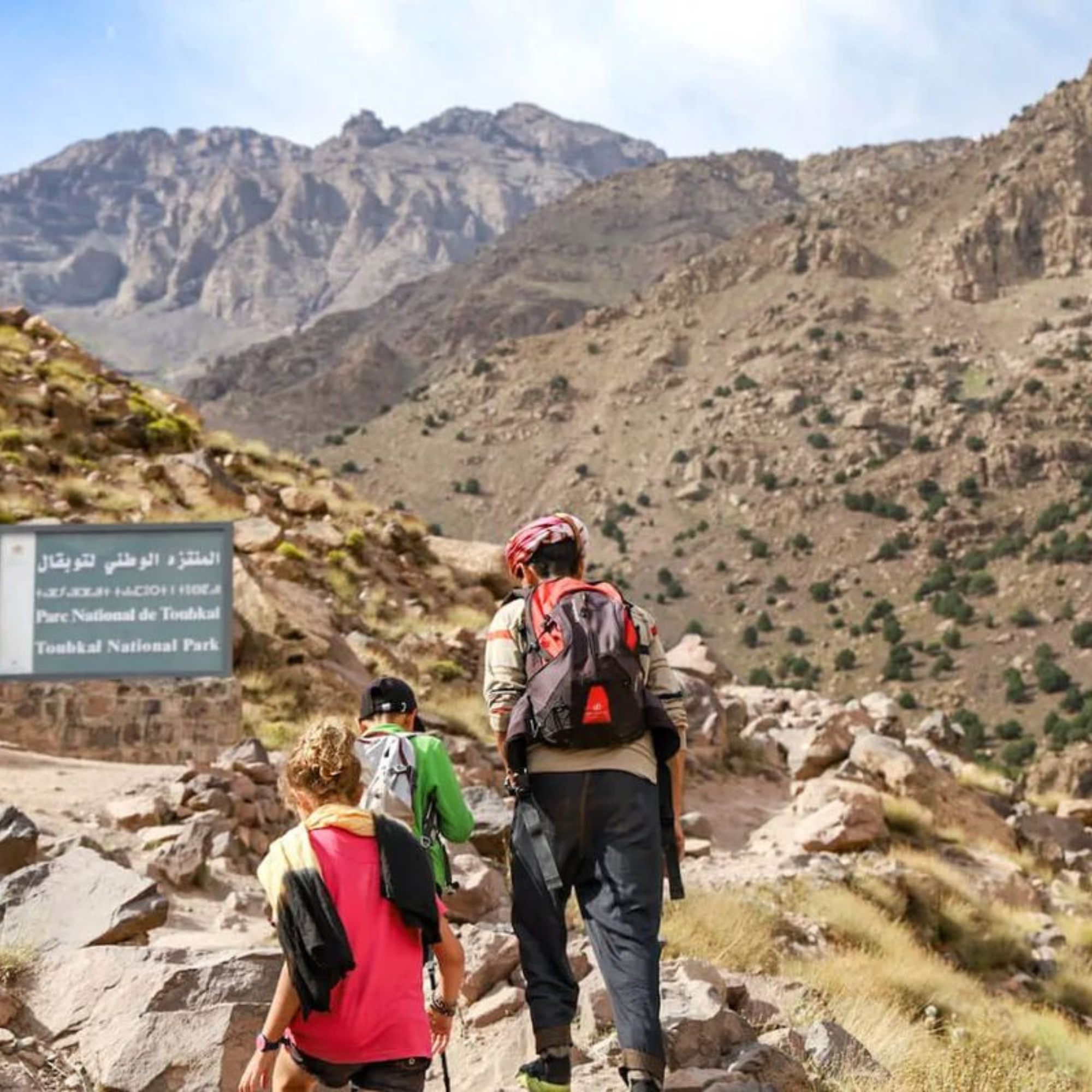 tour_guides_image