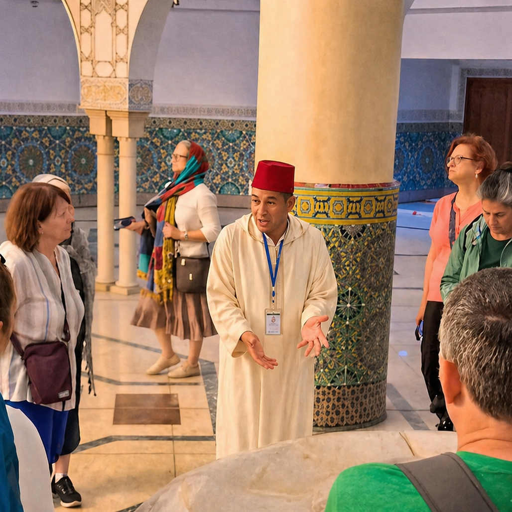 tour_guides_image